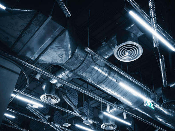 Best Air Conditioning Cleaning in Sunnyside, WA