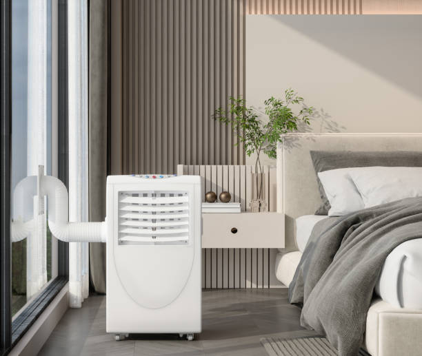 Best Residential HVAC in Sunnyside, WA