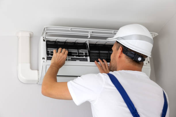 Best HVAC Supply and Distribution in Sunnyside, WA