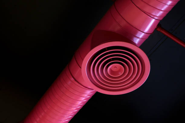 Best Geothermal HVAC Systems in Sunnyside, WA